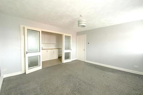 undefined, Oxford Court, Bark Street, Cleethorpes