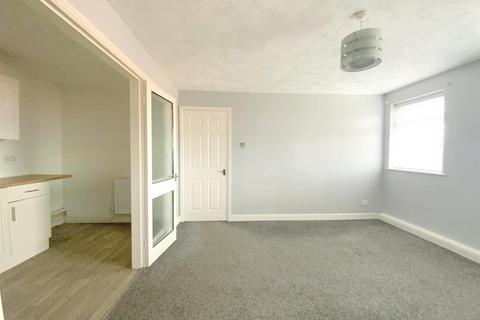 undefined, Oxford Court, Bark Street, Cleethorpes