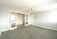 Additional image 2 of Oxford Court, Bark Street, Cleethorpes
