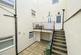 Additional image 11 of Oxford Court, Bark Street, Cleethorpes