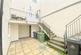 Additional image 12 of Oxford Court, Bark Street, Cleethorpes