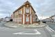 Additional image 13 of Oxford Court, Bark Street, Cleethorpes