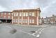 Additional image 14 of Oxford Court, Bark Street, Cleethorpes