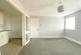 Additional image 3 of Oxford Court, Bark Street, Cleethorpes