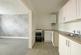 Additional image 4 of Oxford Court, Bark Street, Cleethorpes