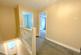 Additional image 5 of Oxford Court, Bark Street, Cleethorpes