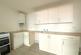 Additional image 7 of Oxford Court, Bark Street, Cleethorpes