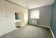 Additional image 8 of Oxford Court, Bark Street, Cleethorpes