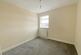 Additional image 9 of Oxford Court, Bark Street, Cleethorpes