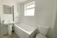 Additional image 10 of Oxford Court, Bark Street, Cleethorpes