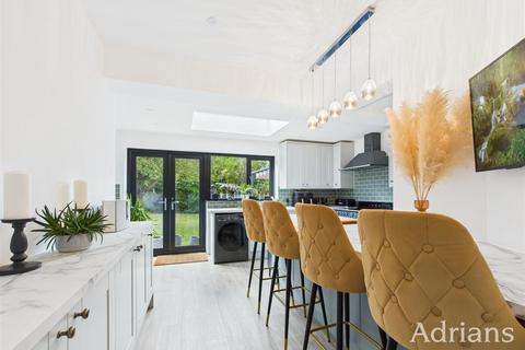 4 bedroom detached house for sale, Longstomps Avenue, Chelmsford