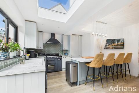 4 bedroom detached house for sale, Longstomps Avenue, Chelmsford