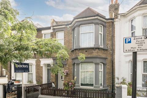 undefined, Petersfield Road, London W3