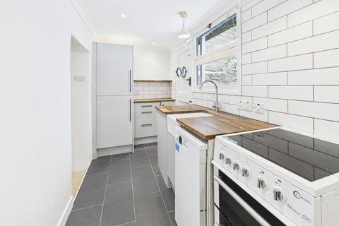 undefined, Lower Chywoone Hill, Newlyn, TR18 5AG