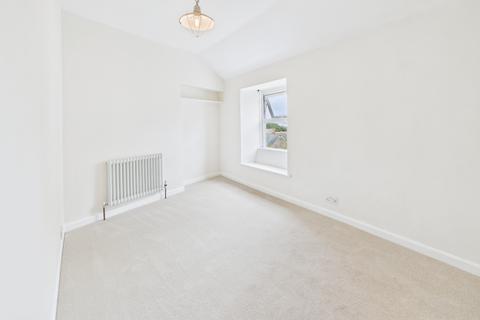 undefined, Lower Chywoone Hill, Newlyn, TR18 5AG