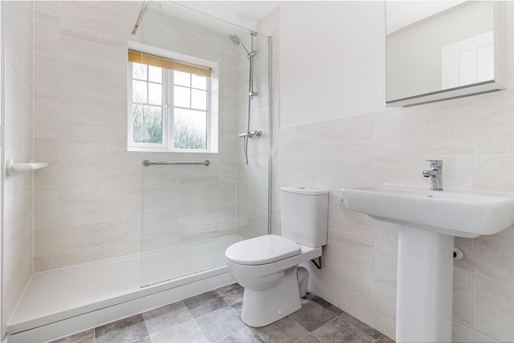 Bathroom-1.jpg