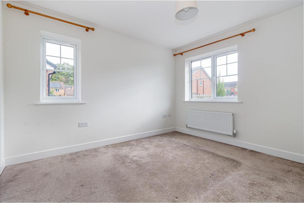 Bedroom-1-1.jpg