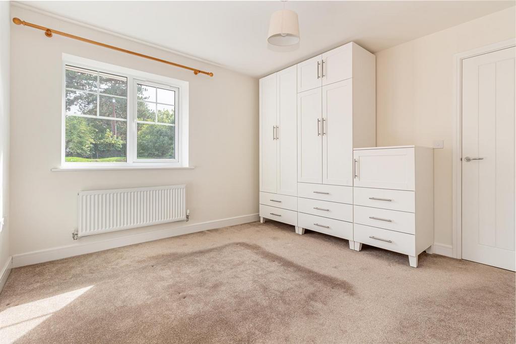 Bedroom-1-2.jpg