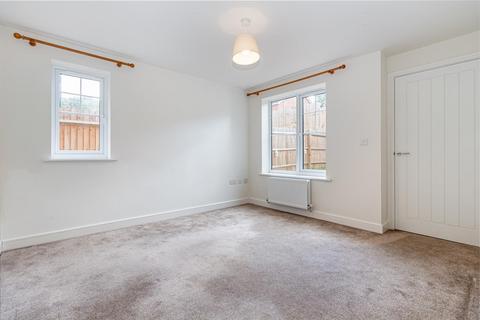 undefined, Massey Drive, Worcester