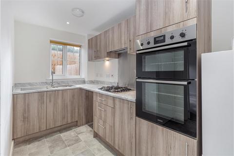 undefined, Massey Drive, Worcester