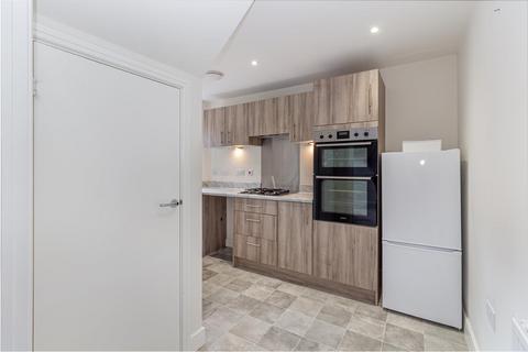 undefined, Massey Drive, Worcester