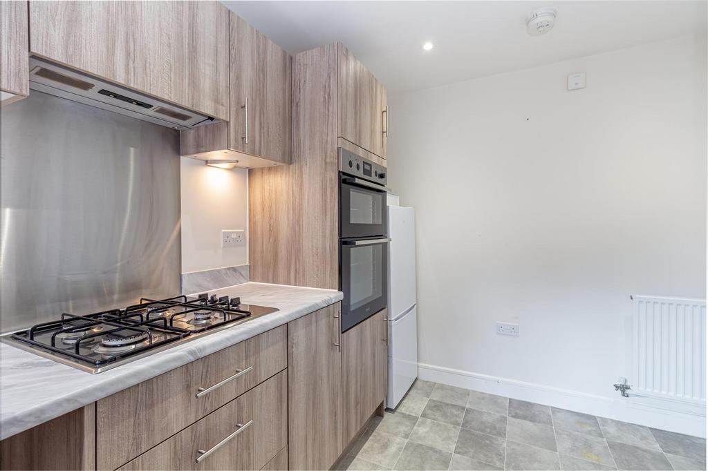 Kitchen-2.jpg