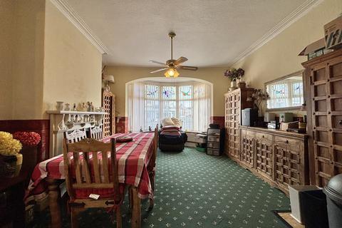 undefined, Beach Road, Cleveleys FY5