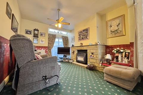 undefined, Beach Road, Cleveleys FY5