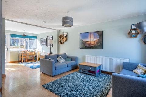 undefined, Bear Hill Drive, Alvechurch, B48