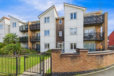 undefined, Chesterfield S40