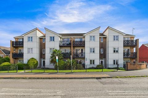 undefined, Chesterfield S40