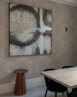undefined, Southwell Gardens, South Kensington, SW7