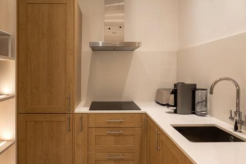 undefined, Southwell Gardens, South Kensington, SW7