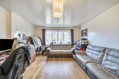 undefined, Park Lodge Avenue, West Drayton, UB7