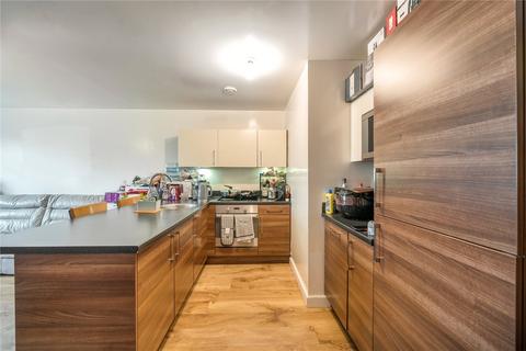 undefined, Park Lodge Avenue, West Drayton, UB7