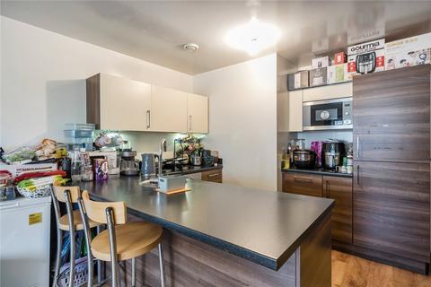 undefined, Park Lodge Avenue, West Drayton, UB7