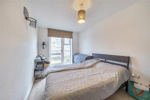 undefined, Park Lodge Avenue, West Drayton, UB7