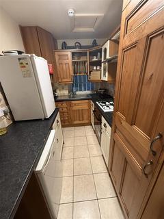 18 bedroom house to rent, Clayton Road, Newcastle Upon Tyne NE2