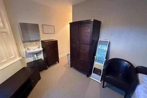 18 bedroom house to rent, Clayton Road, Newcastle Upon Tyne NE2