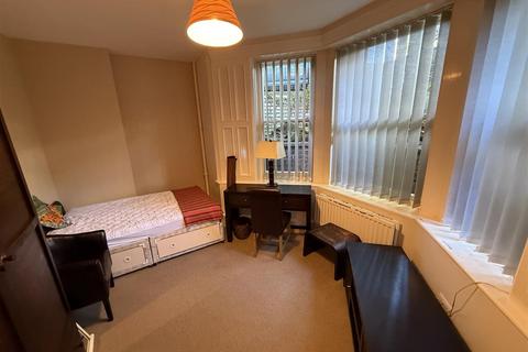 18 bedroom house to rent, Clayton Road, Newcastle Upon Tyne NE2