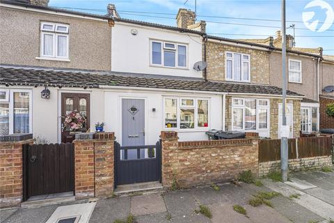 10 Blenheim Road, Dartford, DA1 3EB