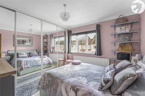 10 Blenheim Road, Dartford, DA1 3EB