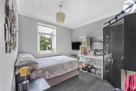 10 Blenheim Road, Dartford, DA1 3EB