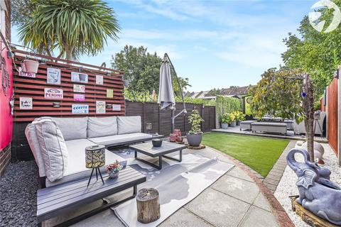 10 Blenheim Road, Dartford, DA1 3EB
