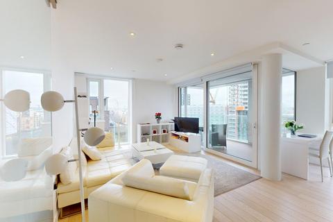 2 bedroom apartment for sale, Pilot Walk, Greenwich, LONDON, SE10