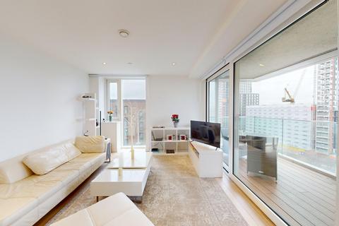 2 bedroom apartment for sale, Pilot Walk, Greenwich, LONDON, SE10