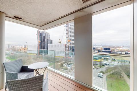 2 bedroom apartment for sale, Pilot Walk, Greenwich, LONDON, SE10
