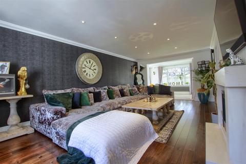 undefined, Coney Close, Ingleby Barwick