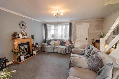 undefined, Kent Court, Newcastle Upon Tyne