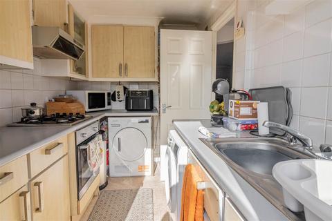 undefined, Kent Court, Newcastle Upon Tyne